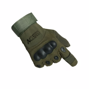 Gloves
