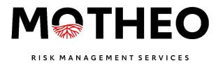 Motheo Risk Management Services
