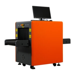 HPC-5636A