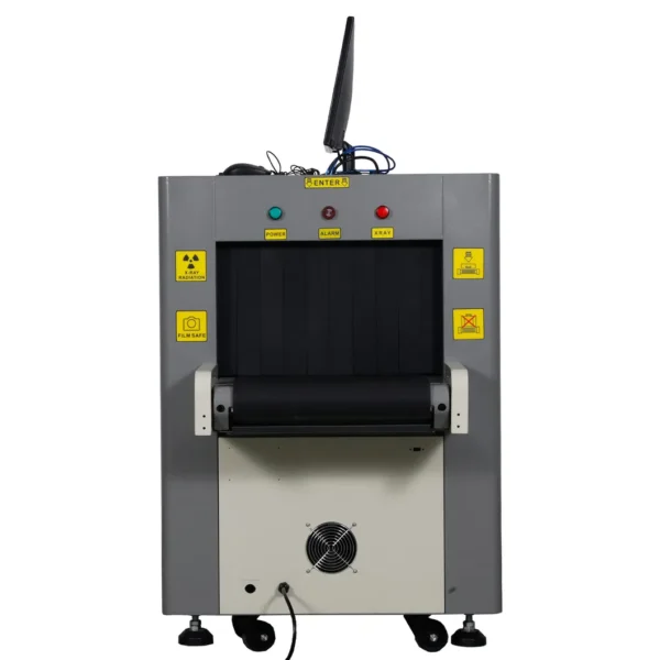 HPC-5030C