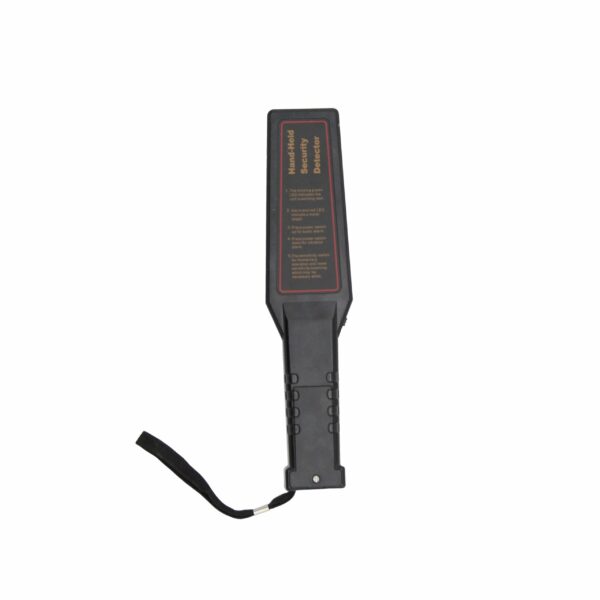 GC-1002