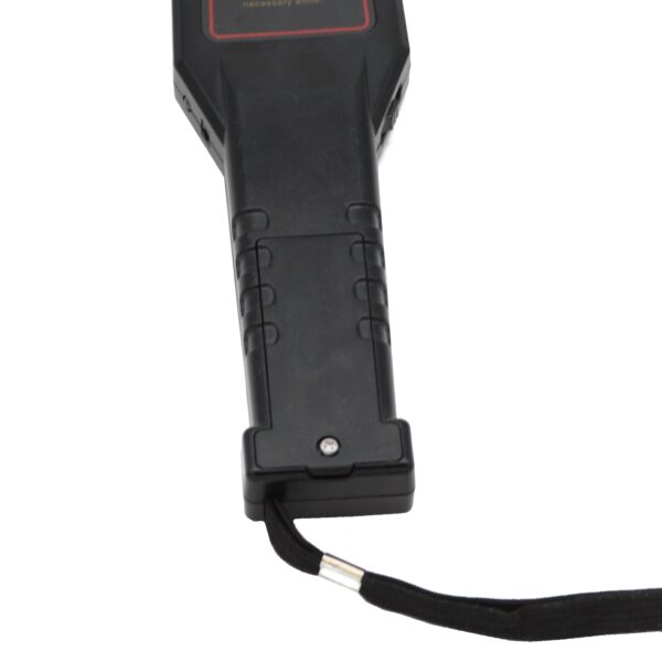 GC-1002