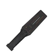 GC-1002