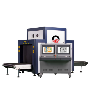 HPC-100100