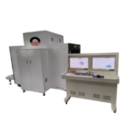 HPC- 100100D