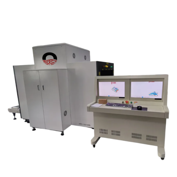 HPC- 100100D