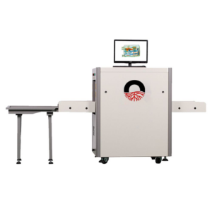 HPC-5030A
