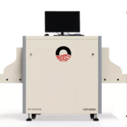 HPC-6040A