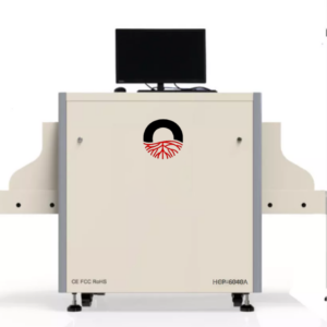 HPC-6040A