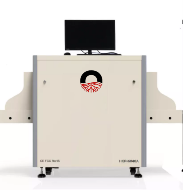 HPC-6040A