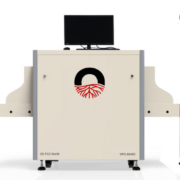 HPC-6040C