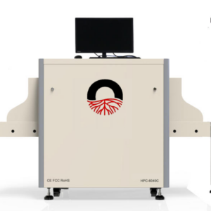 HPC-6040C