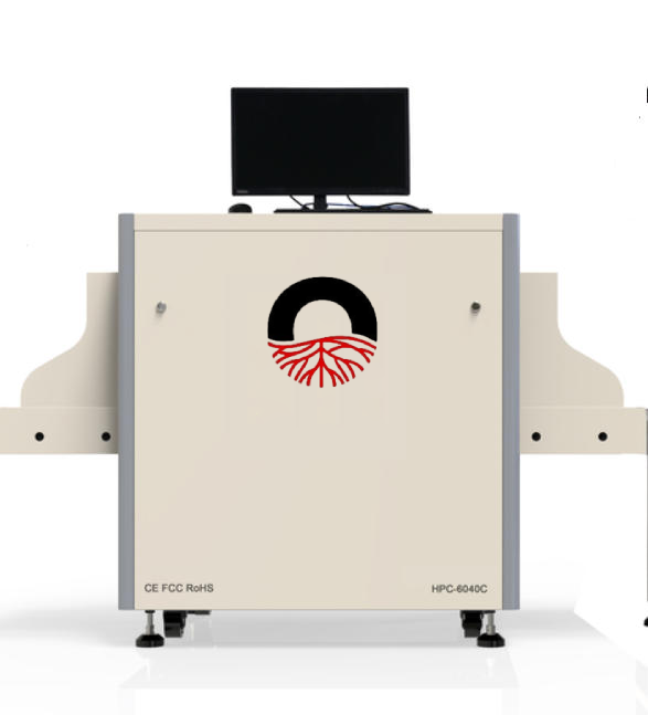 HPC-6040C