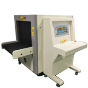 HPC-6550A