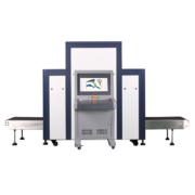 HPC-8065A