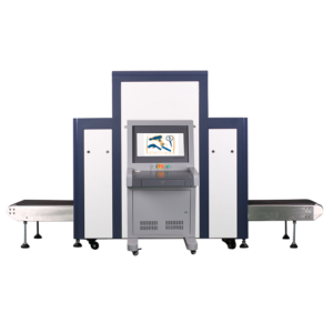 HPC-8065A