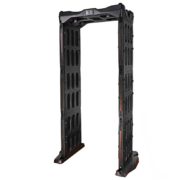 HPC-C900(3 zones)
