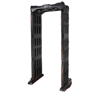 HPC-C900(3 zones)
