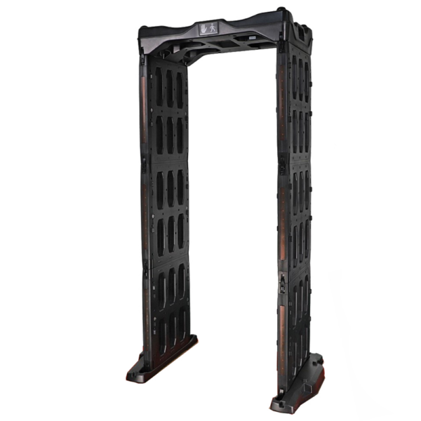 HPC-C900(3 zones)