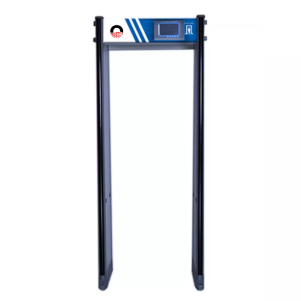 HPC-E45(33/45 zones)