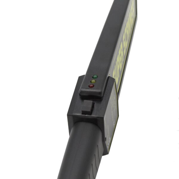 GP3003B1
